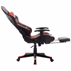 VidaXL 20511 Siège pour jeu vidéo - Vue supplémentaire 5