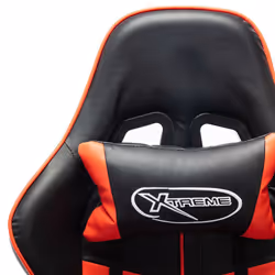 VidaXL 20511 Siège pour jeu vidéo - Vue supplémentaire 8