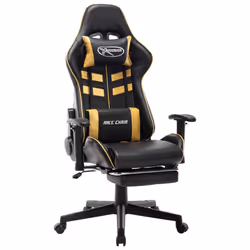 VidaXL 20512, 1 pièce(s)
