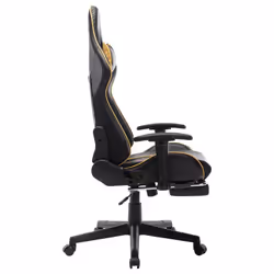 VidaXL 20512 Siège pour jeu vidéo