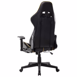 VidaXL 20512 Siège pour jeu vidéo - Vue supplémentaire 4