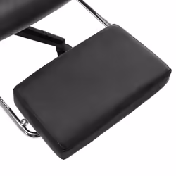 VidaXL 20512 Siège pour jeu vidéo - Vue supplémentaire 8
