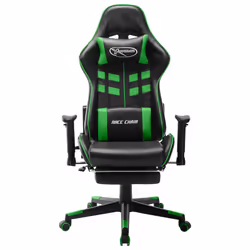 VidaXL 20513 Siège pour jeu vidéo