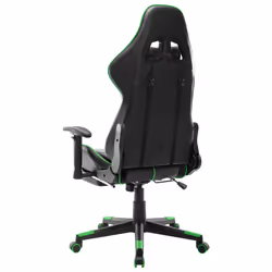 VidaXL 20513 Siège pour jeu vidéo - Vue supplémentaire 4