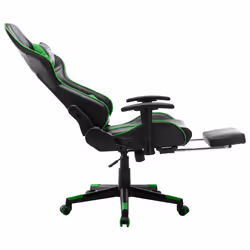 VidaXL 20513 Siège pour jeu vidéo - Vue supplémentaire 7