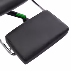 VidaXL 20513 Siège pour jeu vidéo - Vue supplémentaire 8