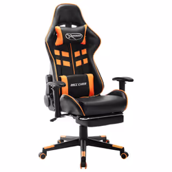 VidaXL 20516, 1 pièce(s)