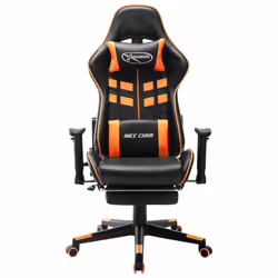 VidaXL 20516 Siège pour jeu vidéo