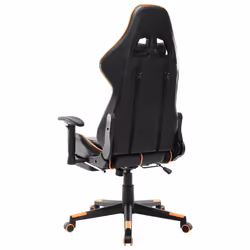 VidaXL 20516 Siège pour jeu vidéo - Vue supplémentaire 4