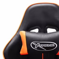 VidaXL 20516 Siège pour jeu vidéo - Vue supplémentaire 8