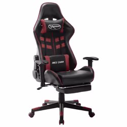 VidaXL 20517, 1 pièce(s)