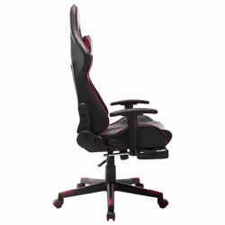 VidaXL 20517 Siège pour jeu vidéo
