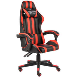 VidaXL 20519 chaise et fauteuil de bureau