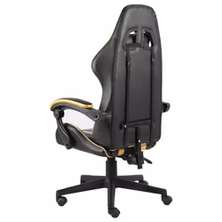 VidaXL 20520 chaise et fauteuil de bureau