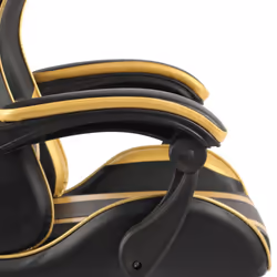 VidaXL 20520 chaise et fauteuil de bureau - Vue supplémentaire 5