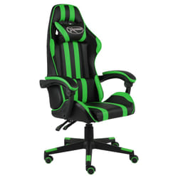 VidaXL 20521 chaise et fauteuil de bureau