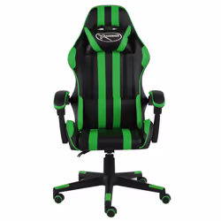 VidaXL 20521 chaise et fauteuil de bureau