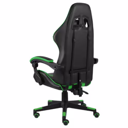 VidaXL 20521 chaise et fauteuil de bureau