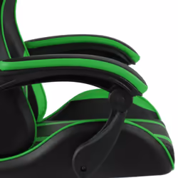 VidaXL 20521 chaise et fauteuil de bureau - Vue supplémentaire 5