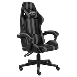 VidaXL 20522 chaise et fauteuil de bureau
