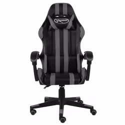 VidaXL 20522 chaise et fauteuil de bureau