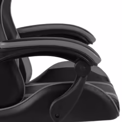 VidaXL 20522 chaise et fauteuil de bureau - Vue supplémentaire 5