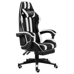 VidaXL 20523 chaise et fauteuil de bureau