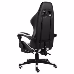 VidaXL 20523 chaise et fauteuil de bureau