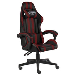 VidaXL 20525 chaise et fauteuil de bureau