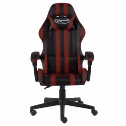 VidaXL 20525 chaise et fauteuil de bureau