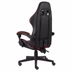 VidaXL 20525 chaise et fauteuil de bureau