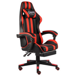 VidaXL 20527 chaise et fauteuil de bureau