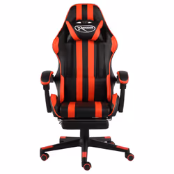 VidaXL 20527 chaise et fauteuil de bureau