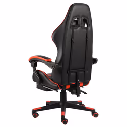 VidaXL 20527 chaise et fauteuil de bureau
