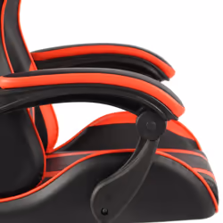 VidaXL 20527 chaise et fauteuil de bureau - Vue supplémentaire 5