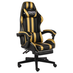 VidaXL 20528 chaise et fauteuil de bureau