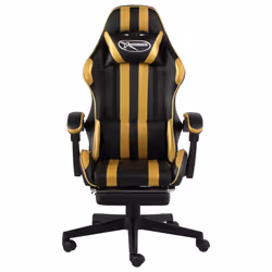 VidaXL 20528 chaise et fauteuil de bureau