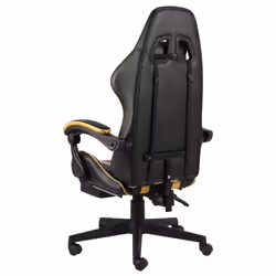 VidaXL 20528 chaise et fauteuil de bureau