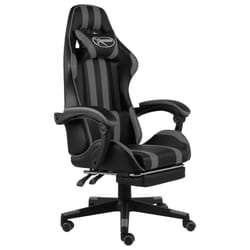 VidaXL 20530 chaise et fauteuil de bureau