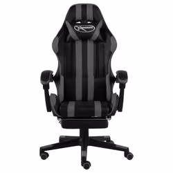 VidaXL 20530 chaise et fauteuil de bureau