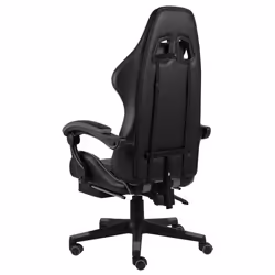 VidaXL 20530 chaise et fauteuil de bureau