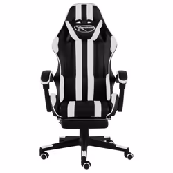 VidaXL 20531 chaise et fauteuil de bureau