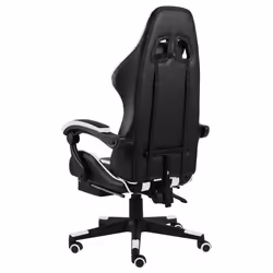 VidaXL 20531 chaise et fauteuil de bureau