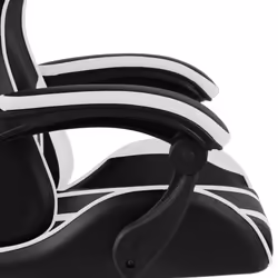 VidaXL 20531 chaise et fauteuil de bureau - Vue supplémentaire 5