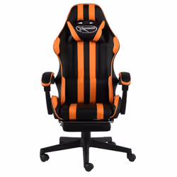 VidaXL 20532 chaise et fauteuil de bureau - Vue supplémentaire 2
