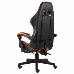 VidaXL 20532 chaise et fauteuil de bureau - Vue supplémentaire 3