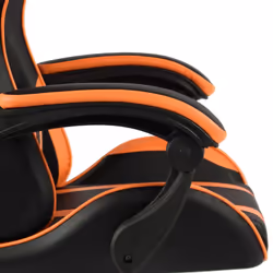 VidaXL 20532 chaise et fauteuil de bureau - Vue supplémentaire 5