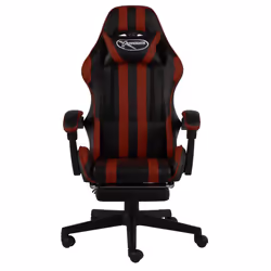 VidaXL 20533 chaise et fauteuil de bureau - Vue supplémentaire 2