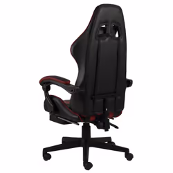 VidaXL 20533 chaise et fauteuil de bureau - Vue supplémentaire 3