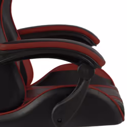 VidaXL 20533 chaise et fauteuil de bureau - Vue supplémentaire 5